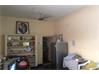Bowenpally 3 BHK Independent house for Sale